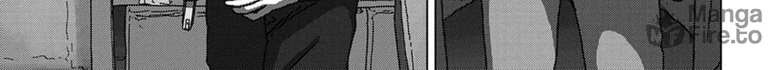 Read Keep Your Hands Off Eizouken! chapter 64 image 9 on Lezhin