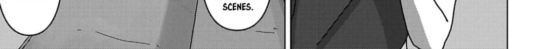 Read Keep Your Hands Off Eizouken! chapter 65 image 13 on Lezhin