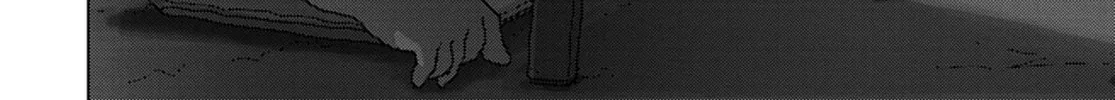 Read Keep Your Hands Off Eizouken! chapter 65 image 15 on Lezhin