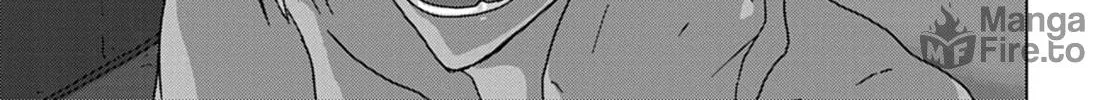 Read Keep Your Hands Off Eizouken! chapter 65 image 17 on Lezhin