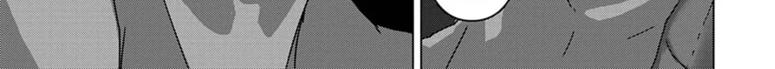 Read Keep Your Hands Off Eizouken! chapter 65 image 21 on Lezhin