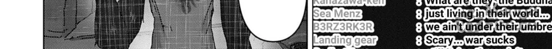 Read Keep Your Hands Off Eizouken! chapter 65 image 23 on Lezhin