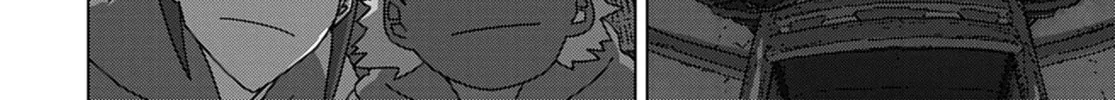 Read Keep Your Hands Off Eizouken! chapter 65 image 27 on Lezhin