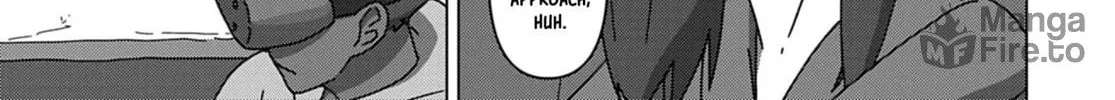 Read Keep Your Hands Off Eizouken! chapter 65 image 29 on Lezhin