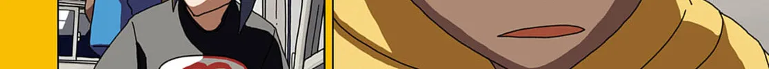 Read Keep Your Hands Off Eizouken! chapter 65 image 3 on Lezhin