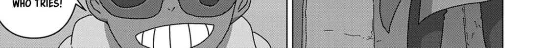 Read Keep Your Hands Off Eizouken! chapter 65 image 33 on Lezhin