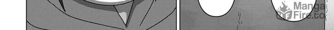 Read Keep Your Hands Off Eizouken! chapter 65 image 35 on Lezhin