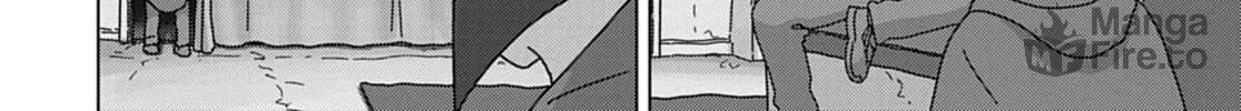 Read Keep Your Hands Off Eizouken! chapter 65 image 39 on Lezhin