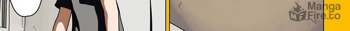 Read Keep Your Hands Off Eizouken! chapter 65 image 5 on Lezhin