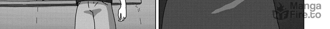 Read Keep Your Hands Off Eizouken! chapter 65 image 9 on Lezhin