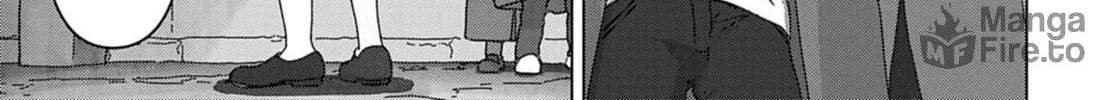 Read Keep Your Hands Off Eizouken! chapter 66 image 11 on Lezhin