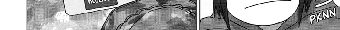 Read Keep Your Hands Off Eizouken! chapter 66 image 13 on Lezhin