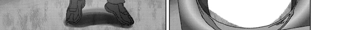 Read Keep Your Hands Off Eizouken! chapter 66 image 15 on Lezhin