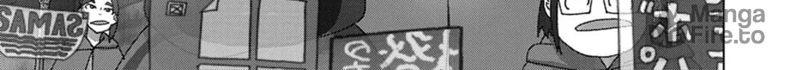 Read Keep Your Hands Off Eizouken! chapter 66 image 19 on Lezhin