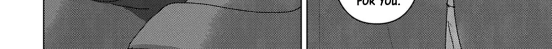 Read Keep Your Hands Off Eizouken! chapter 66 image 21 on Lezhin