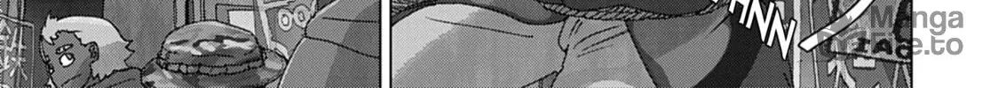 Read Keep Your Hands Off Eizouken! chapter 66 image 23 on Lezhin