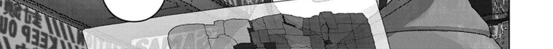 Read Keep Your Hands Off Eizouken! chapter 66 image 27 on Lezhin
