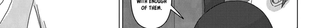 Read Keep Your Hands Off Eizouken! chapter 66 image 3 on Lezhin