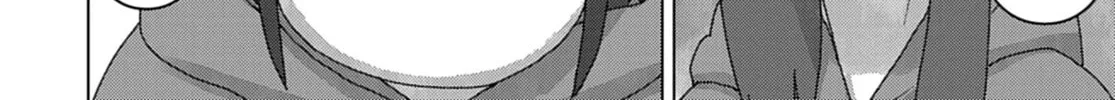 Read Keep Your Hands Off Eizouken! chapter 66 image 31 on Lezhin