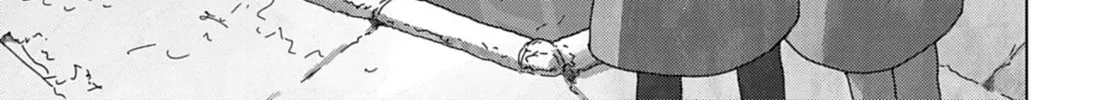 Read Keep Your Hands Off Eizouken! chapter 66 image 33 on Lezhin