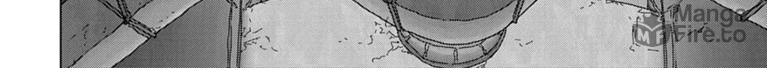 Read Keep Your Hands Off Eizouken! chapter 66 image 35 on Lezhin