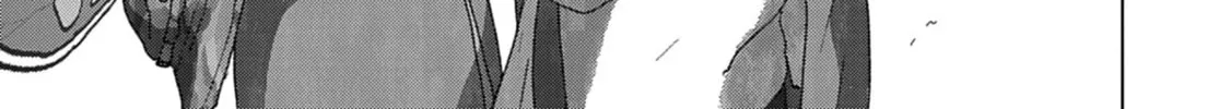 Read Keep Your Hands Off Eizouken! chapter 66 image 37 on Lezhin