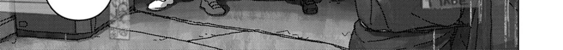 Read Keep Your Hands Off Eizouken! chapter 66 image 7 on Lezhin