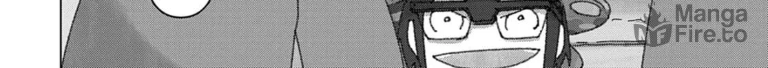 Read Keep Your Hands Off Eizouken! chapter 66 image 9 on Lezhin