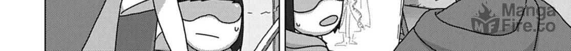 Read Keep Your Hands Off Eizouken! chapter 67 image 11 on Lezhin