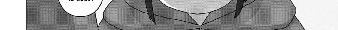 Read Keep Your Hands Off Eizouken! chapter 67 image 15 on Lezhin