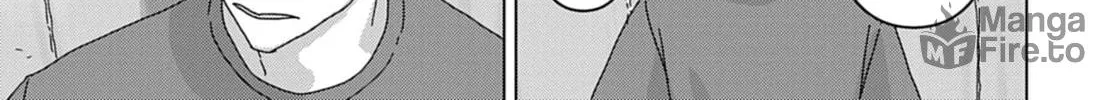 Read Keep Your Hands Off Eizouken! chapter 67 image 17 on Lezhin
