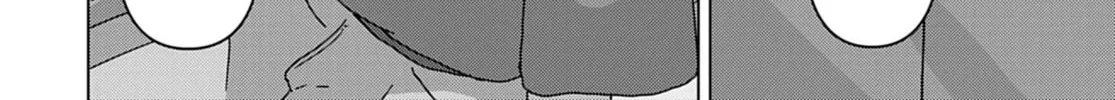 Read Keep Your Hands Off Eizouken! chapter 67 image 21 on Lezhin