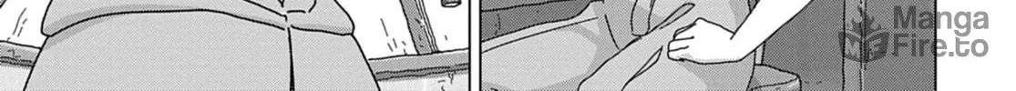 Read Keep Your Hands Off Eizouken! chapter 67 image 23 on Lezhin