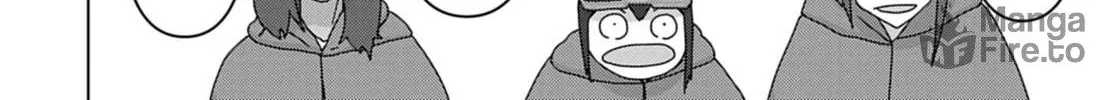 Read Keep Your Hands Off Eizouken! chapter 67 image 29 on Lezhin