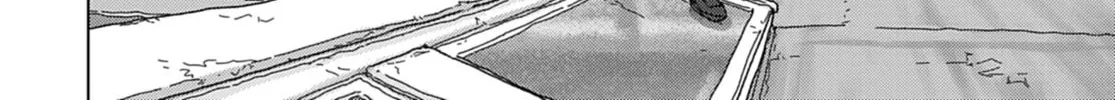 Read Keep Your Hands Off Eizouken! chapter 67 image 3 on Lezhin