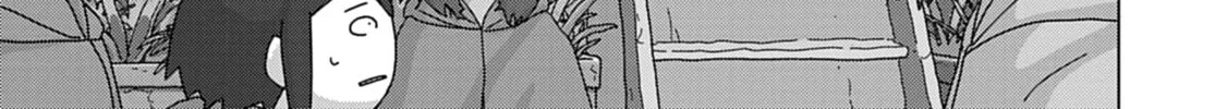 Read Keep Your Hands Off Eizouken! chapter 67 image 31 on Lezhin