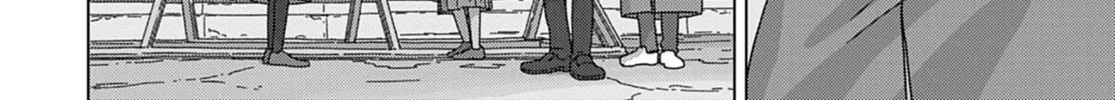 Read Keep Your Hands Off Eizouken! chapter 67 image 33 on Lezhin