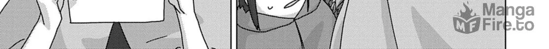 Read Keep Your Hands Off Eizouken! chapter 67 image 35 on Lezhin