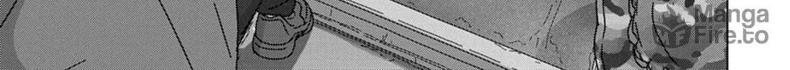 Read Keep Your Hands Off Eizouken! chapter 67 image 5 on Lezhin