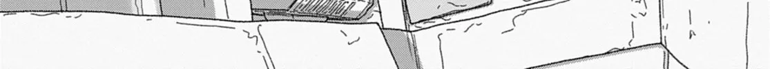 Read Keep Your Hands Off Eizouken! chapter 68 image 1 on Lezhin