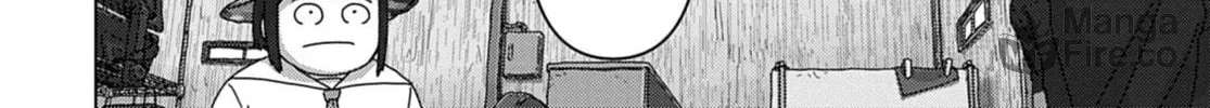 Read Keep Your Hands Off Eizouken! chapter 68 image 11 on Lezhin