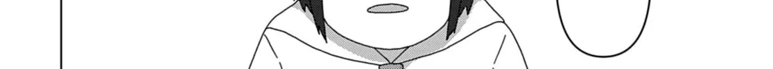 Read Keep Your Hands Off Eizouken! chapter 68 image 15 on Lezhin