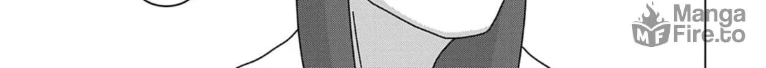 Read Keep Your Hands Off Eizouken! chapter 68 image 17 on Lezhin