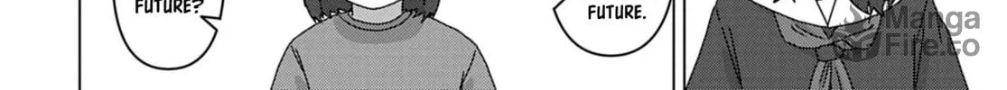 Read Keep Your Hands Off Eizouken! chapter 68 image 19 on Lezhin
