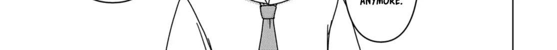 Read Keep Your Hands Off Eizouken! chapter 68 image 21 on Lezhin