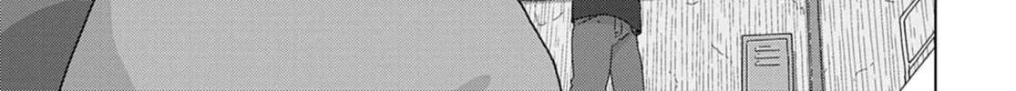 Read Keep Your Hands Off Eizouken! chapter 68 image 25 on Lezhin
