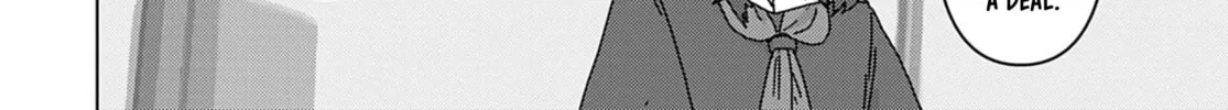 Read Keep Your Hands Off Eizouken! chapter 68 image 27 on Lezhin