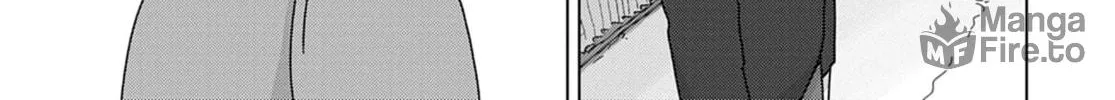 Read Keep Your Hands Off Eizouken! chapter 68 image 29 on Lezhin