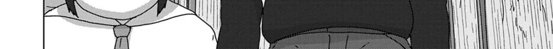 Read Keep Your Hands Off Eizouken! chapter 68 image 3 on Lezhin