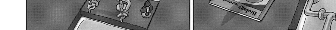 Read Keep Your Hands Off Eizouken! chapter 68 image 31 on Lezhin
